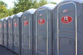 Best Short-Term Portable Toilet Rental  in Bertram, TX